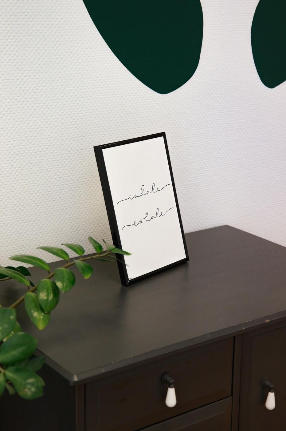 Praxis Witten – Bild 7